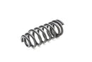 Eibach Pro-Kit Lowering Springs 38141.140