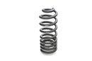 Eibach Pro-Kit Lowering Springs 38141.140