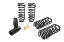 Eibach Pro-Kit Lowering Springs 38141.140