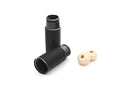 Eibach Pro-Kit Lowering Springs 38141.140