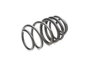 Eibach Pro-Kit Lowering Springs 38144.140