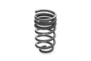 Eibach Pro-Kit Lowering Springs 38144.140