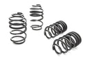 Eibach Pro-Kit Lowering Springs 38144.140
