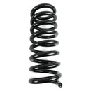 Eibach Pro-Kit Lowering Springs 3837.140