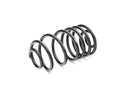 Eibach Pro-Kit Lowering Springs 3856.140