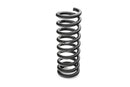 Eibach Pro-Kit Lowering Springs 3856.140