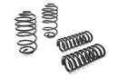 Eibach Pro-Kit Lowering Springs 3856.140