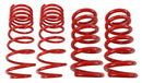 Eibach Sportline Lowering Springs 4.0138