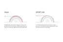 Eibach Sportline Lowering Springs 4.0138