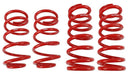 Eibach Sportline Lowering Springs 4.1035