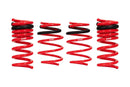 Eibach Sportline Lowering Springs 4.1035
