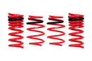 Eibach Sportline Lowering Springs 4.9528