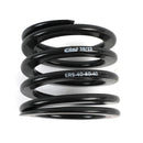 Eibach Linear Tender Springs 40-60-0040