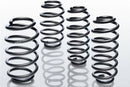 Eibach Pro-Kit Lowering Springs 4088.140