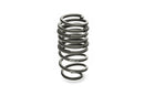 Eibach Pro-Kit Lowering Springs 4088.140
