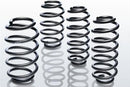 Eibach Pro-Kit Lowering Springs 4088.140