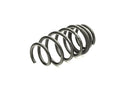 Eibach Pro-Kit Lowering Springs 4088.140