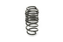 Eibach Pro-Kit Lowering Springs 4088.140