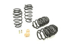Eibach Pro-Kit Lowering Springs 4088.140