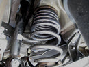 Eibach Pro-Kit Lowering Springs 4088.140