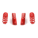Eibach Sportline Lowering Springs 4.10528