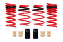 Eibach Sportline Lowering Springs 4.14535
