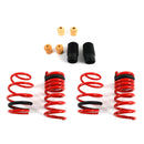 Eibach Sportline Lowering Springs 4.14535