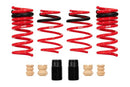 Eibach Sportline Lowering Springs 4.14535