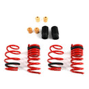 Eibach Sportline Lowering Springs 4.14535