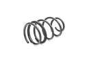 Eibach Pro-Kit Lowering Springs 5554.140