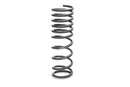 Eibach Pro-Kit Lowering Springs 5554.140