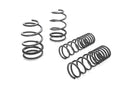 Eibach Pro-Kit Lowering Springs 5554.140