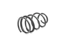 Eibach Pro-Kit Lowering Springs 5554.140