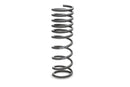 Eibach Pro-Kit Lowering Springs 5554.140