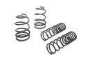 Eibach Pro-Kit Lowering Springs 5554.140