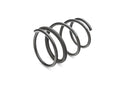 Eibach Pro-Kit Lowering Springs 7714.140