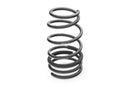Eibach Pro-Kit Lowering Springs 7714.140