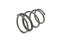 Eibach Pro-Kit Lowering Springs 7714.140