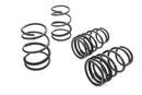 Eibach Pro-Kit Lowering Springs 7714.140