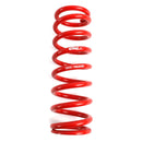 Eibach Coilover Springs 0800.188.0180