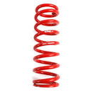 Eibach Coilover Springs 0800.188.0180