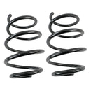 Eibach Pro-Kit Lowering Springs E10-23-018-01-22