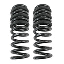 Eibach Pro-Kit Lowering Springs E10-23-018-01-22