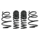 Eibach Pro-Kit Lowering Springs E10-23-018-01-22