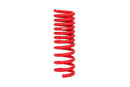 Eibach Pro-Kit Lowering Springs E10-27-004-01-22