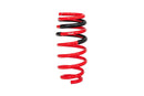Eibach Pro-Kit Lowering Springs E10-27-004-01-22