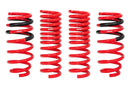 Eibach Pro-Kit Lowering Springs E10-27-004-01-22