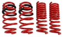 Eibach Pro-Kit Lowering Springs E10-27-008-02-22