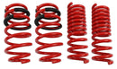 Eibach Pro-Kit Lowering Springs E10-27-008-02-22