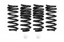 Eibach Pro-Kit Lowering Springs E10-27-013-01-22